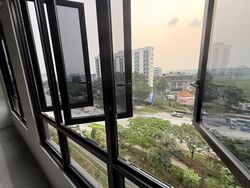 Tampines Connection (D18), Factory #638516751